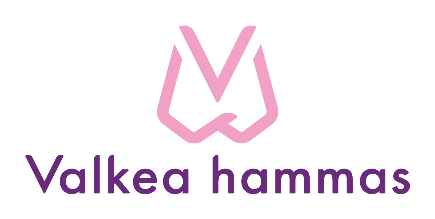 www.valkeahammas.fi